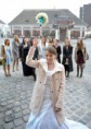 /album/judit-es-viktor/vaa-2528-copy-jpg1/